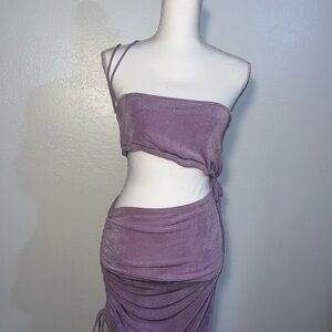 Princess Polly dress